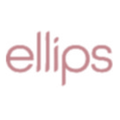 Ellips