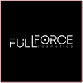 Full Force