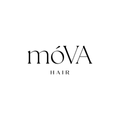 moVA hair