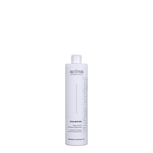 Шампунь проти лупи Envie Specific Flakes Control 250ml EN370 фото