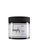 Зволожуюча маска deeply hydrating hair mask 300ml DP0009-300 фото
