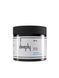 Зволожуюча маска deeply hydrating hair mask 300ml DP0009-300 фото