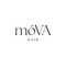 moVA hair