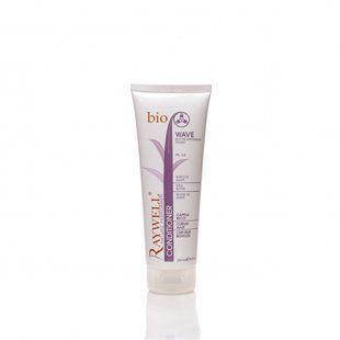Кондиціонер для кучерявого волосся Raywell Bio Wave 250ml RR374 фото
