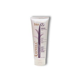 Кондиціонер для кучерявого волосся Raywell Bio Wave 250ml RR374 фото