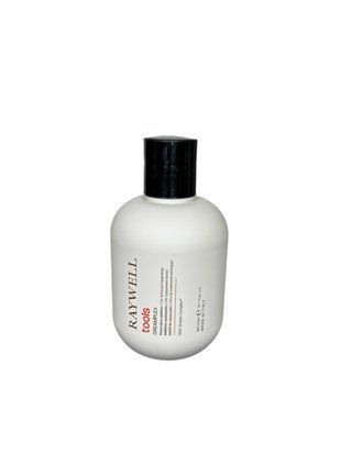 RAYWELL TOOLS Додаток DREAMPLEX 300ML RR510 фото