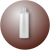 Шампуні
