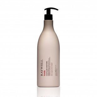 RAYWELL TOOLS Кондиціонер для фарбованого волосся 1000ML RR513 фото