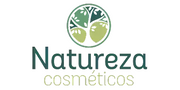 NATUREZA