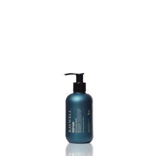 Термозахисний крем Raywell B.IO Repair 200 ml RR635 фото