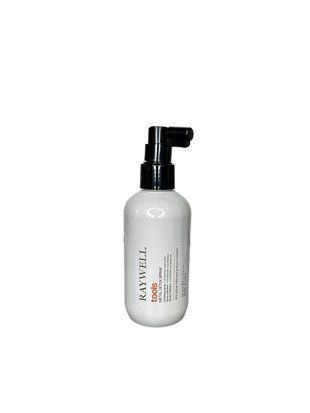 RAYWELL TOOLS Спрей-детокс від металів 200ML  RR514 фото