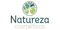 NATUREZA