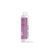 VITAEL HAIR LOSS STIMULATING SHAMPOO Шампунь проти випадіння волосся VTL0017 фото