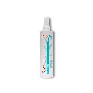 Спрей 2-х фазний об&rsquo;єм та реконструкція  Raywell Bio 250ml RR355 фото