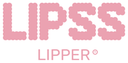Lipps