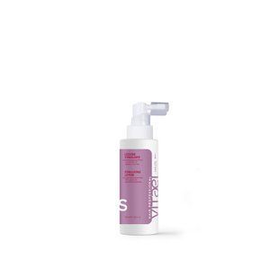 VITAEL HAIR LOSS STIMULATING LOTION Лосьйон проти випадіння волосся VTL0016 фото