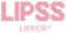 Lipps