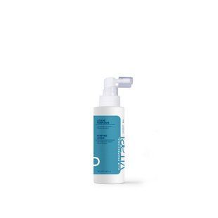 VITAEL DANDRUFF PURIFYING LOTION Лосьон очищаючий проти лупи VTL0010 фото