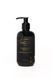 moVA hair Балансуючий шампунь для шкіри голови Balancing Scalp Shampoo  Clover Balance 250мл MH05 фото 1