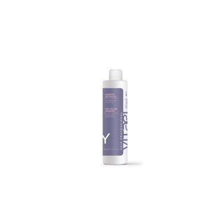 VITAEL ANTI-YELLOW SHAMPOO Шампунь для блондинок антижовтизна 300ml VTL0001 фото