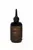 moVA hair  Ензимний пілінг-скраб для шкіри голови  Enzymatic scalp scrub  Deep Cleanse 200мл MH06 фото