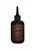 moVA hair  Ензимний пілінг-скраб для шкіри голови  Enzymatic scalp scrub  Deep Cleanse 200мл MH06 фото