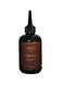 moVA hair  Ензимний пілінг-скраб для шкіри голови  Enzymatic scalp scrub  Deep Cleanse 200мл MH06 фото