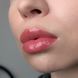 Lipper Lipss блиск для губ Smells like money кава з корицею гроші НФ-00000036 фото 2