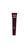 Lipper Lipss блиск для губ Fig інжир НФ-00000019 фото