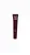 Lipper Lipss блиск для губ Fig інжир НФ-00000019 фото