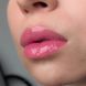 Lipper Lipss блиск для губ Fig інжир НФ-00000019 фото 3