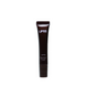 Lipper Lipss блиск для губ Coffee кава НФ-00000033 фото 1