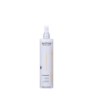 Двохфазний спрей ENVIE Sublime MILK з молочними протеїнами 250ml EN431 фото