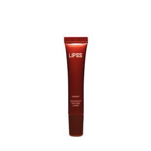 Lipper Lipss блиск для губ Cherry черешня НФ-00000027 фото