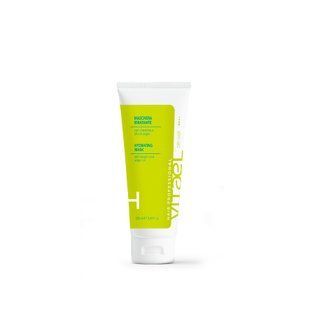VITAEL DRY HAIR HYDRATING MASK Маска зволожуюча 250ml VTL0012- 250 фото