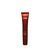 Lipper Lipss блиск для губ Cherry черешня НФ-00000027 фото