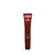 Lipper Lipss блиск для губ Cherry черешня НФ-00000027 фото