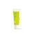 VITAEL DRY HAIR HYDRATING MASK Маска зволожуюча 250ml VTL0012- 250 фото