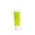 VITAEL DRY HAIR HYDRATING MASK Маска зволожуюча 250ml VTL0012- 250 фото