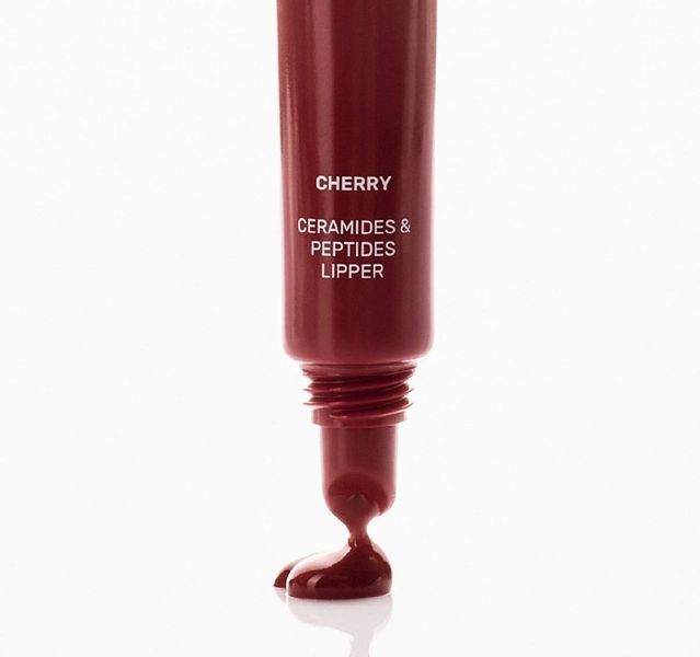 Lipper Lipss блиск для губ Cherry черешня НФ-00000027 фото