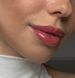 Lipper Lipss блиск для губ Cherry черешня НФ-00000027 фото 3