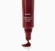 Lipper Lipss блиск для губ Cherry черешня НФ-00000027 фото 2