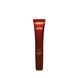 Lipper Lipss блиск для губ Cherry черешня НФ-00000027 фото