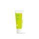 VITAEL DRY HAIR HYDRATING MASK Маска зволожуюча 250ml VTL0012- 250 фото