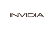 Invidia