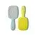 Розчіска Janeke Superbrush Small J011 фото
