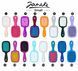 Розчіска Janeke Superbrush Small J011 фото 2
