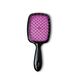 Розчіска Janeke Superbrush Small J011 фото 2