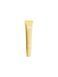 Lipper Lipss блиск для губ Butter Croissant масляний круасан НФ-00000021 фото 1