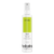 VITAEL DRY HAIR SPRAY CREAM TEN IN ONE Термозахист 10 в 1 150ml VTL0014 фото
